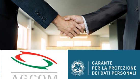 Garante Privacy e Agcom, perché le nomine sono così importanti?