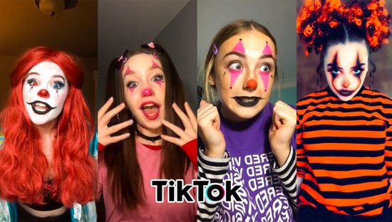 TikTok, “il problema dell’età resta”. E con l’IA si profilano tutti gli utenti