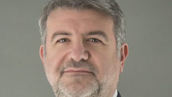 Contact tracing e contesto europeo. Videointervista a Nicola Fabiano (Garante privacy – Repubblica di San Marino)