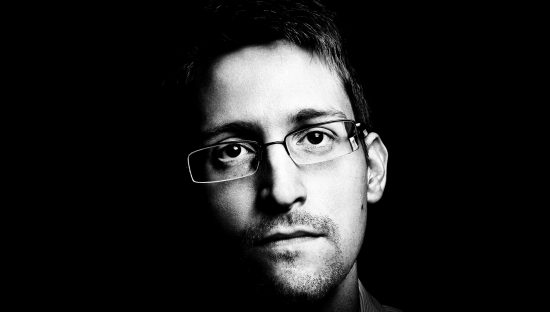 Privacy, Snowden: ‘Ormai l’abuso è stato legalizzato. Serve riconquistare Internet’