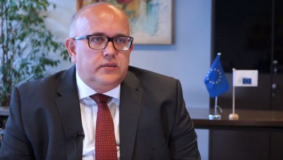 Garante Ue, le risorse per le autorità in molti Paesi sono insufficienti