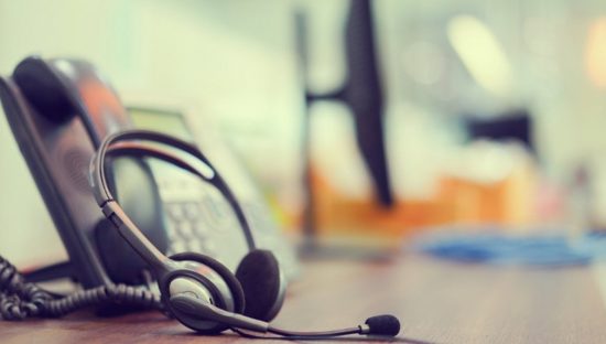 Telemarketing, a quando il decreto attuativo per i cellulari nel registro delle opposizioni?