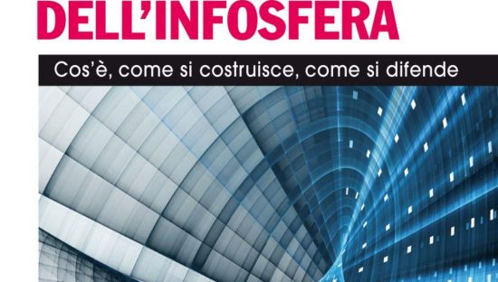 La reputazione ai tempi dell’infosfera