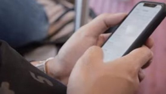 Dibattito in Uk: GDPR adeguato per la app di contact tracing?