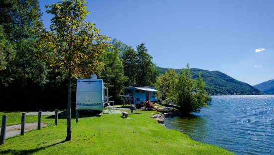 Bonus vacanze, via libera del Garante Privacy