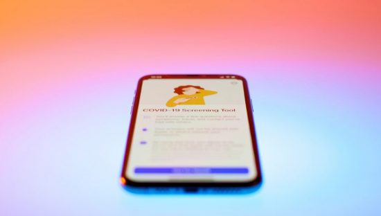 Contact tracing: le app anti Covid-19 più affidabili del mondo