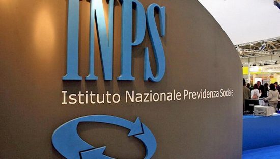 Sito Inps in tilt, Garante della Privacy: ‘Gravi violazioni. Rischia fino a 20 milioni di multa’