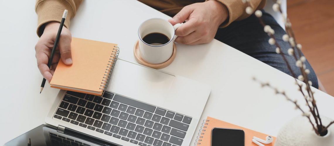 Dpo_corso_formazione_online