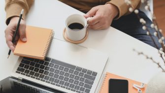 Dpo_corso_formazione_online