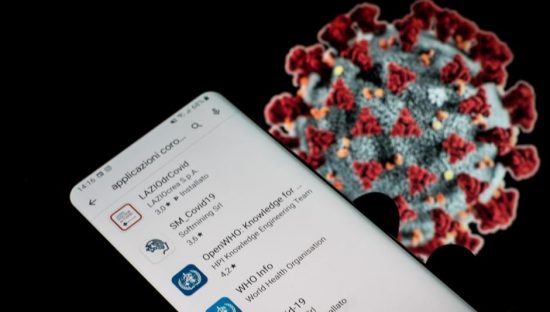 Immuni, Federico Cabitza (Univ. Milano-Bicocca): “Lanciamo una ricerca dal basso”