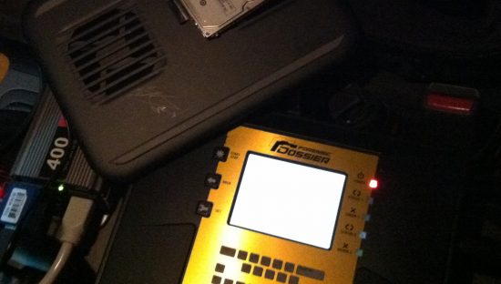 Come indagare sui dipendenti nel rispetto della privacy