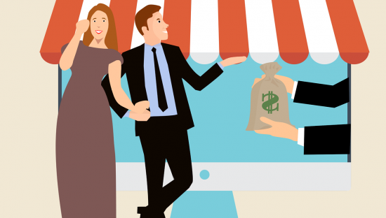 Cashback e app IO, tutti i problemi per la privacy