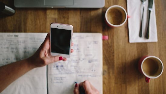  Quali limiti alla privacy nella fase due dello smart working?