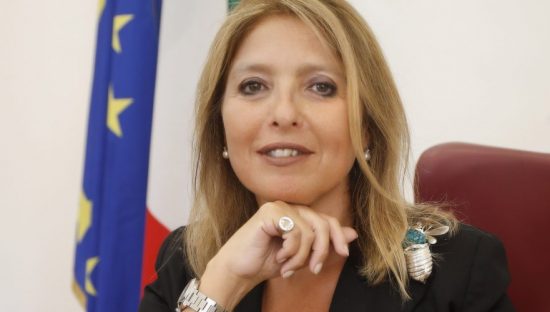 Cerrina Feroni: La privacy contribuisce alla semplificazione della PA