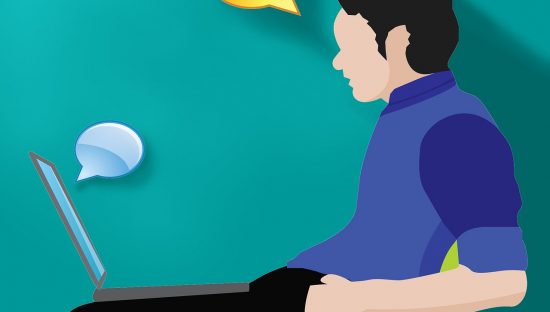 Zoom aumenta la sicurezza nelle videochiamate