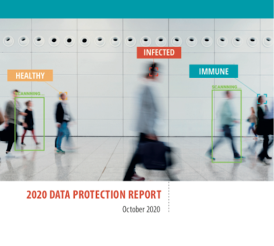 App di tracking Covid-19: i rilievi del Consiglio d’Europa