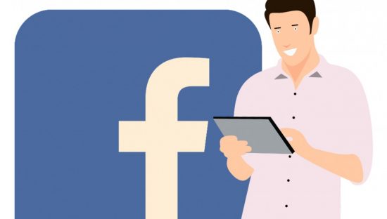 Le nuove funzioni di Facebook sollevano perplessità sul rispetto della privacy
