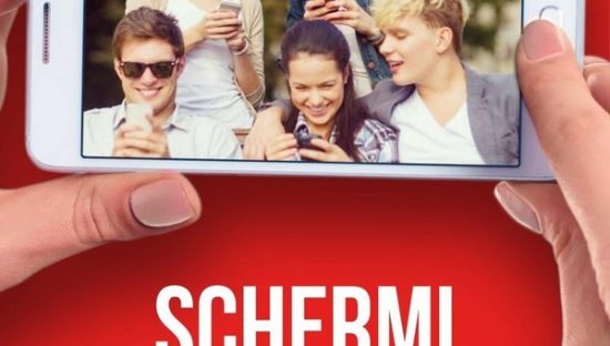 Un libro che insegna ad usare correttamente la rete