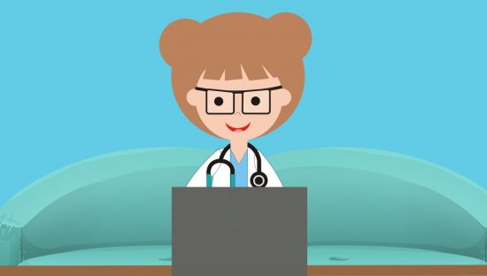 Trattamento dei dati particolari da parte dei fondi sanitari