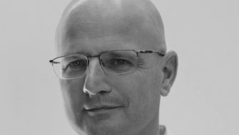 Matteo_Colombo_Asso_dpo_privacy