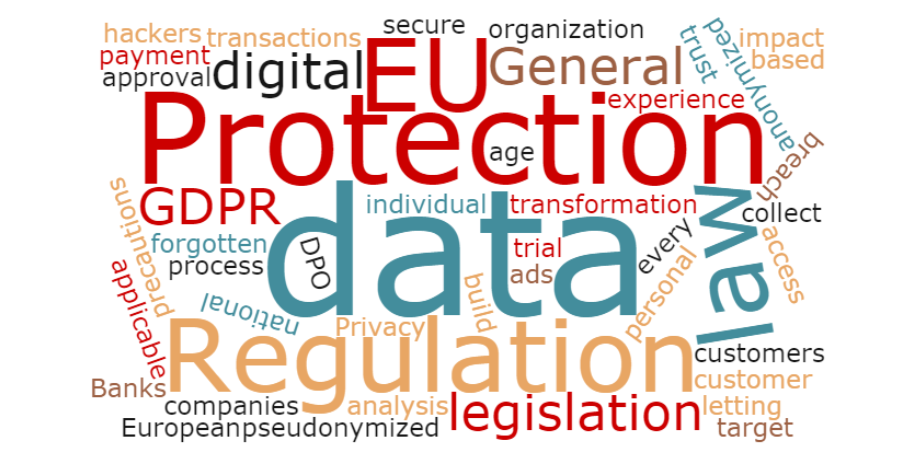 Data protection nelle scuole