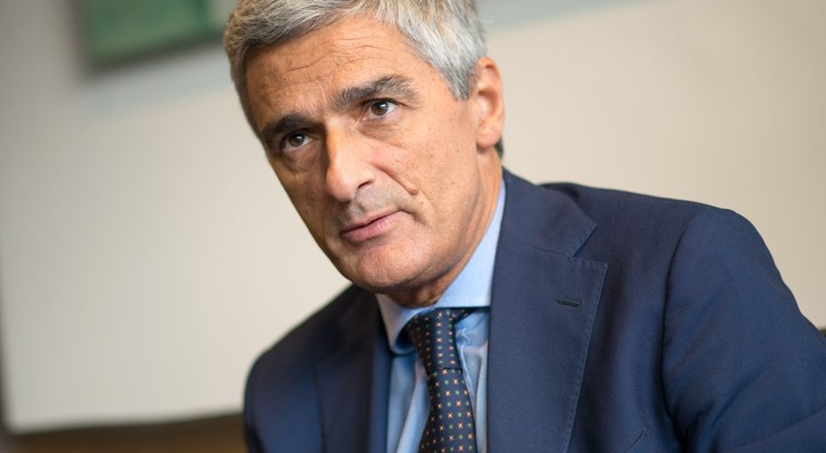 Garante Europeo della protezione dei dati (EDPS)