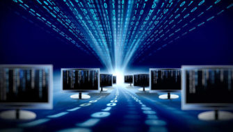 Indagine sui big data in Italia