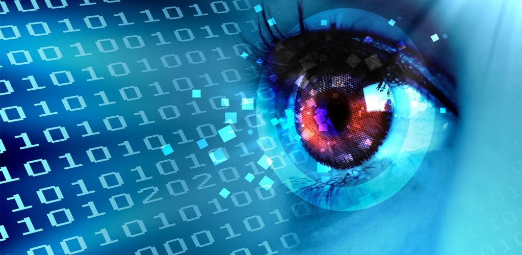 accesso ai dati personali