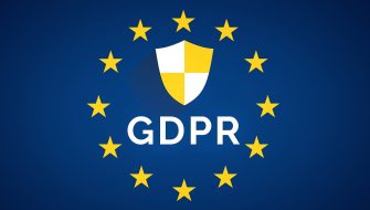 GDPR_webinar
